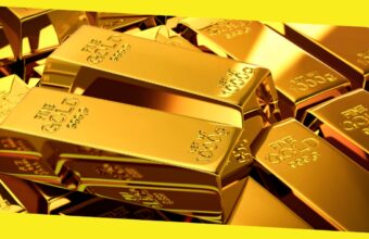 What Are the Tax Rules for Gold IRAS?