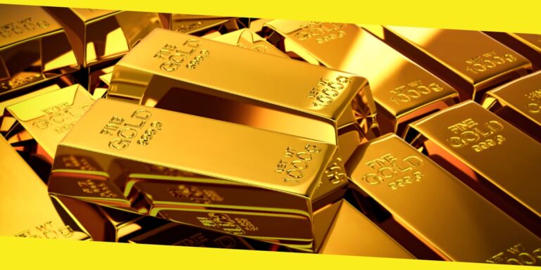 What Are the Tax Rules for Gold IRAS?