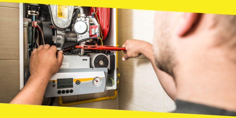 What Happens During a Furnace Maintenance Visit? A Complete Guide