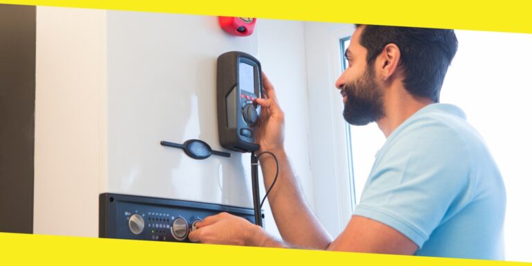 What are some of the most popular heating services in Peoria, AZ? 
