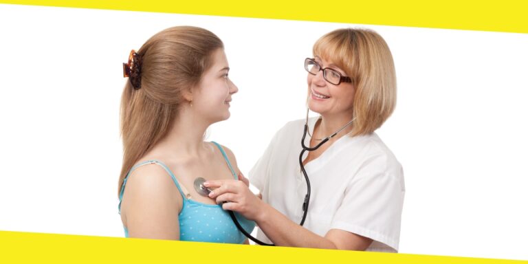 Why Annual Physical Exams Are Critical for Your Everyday Health