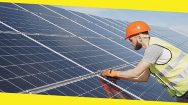 Why Solar Panel Maintenance Is a Need