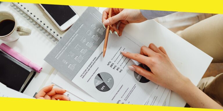 The Art of Business Expansion: 4 Effective Marketing Strategies for Growth