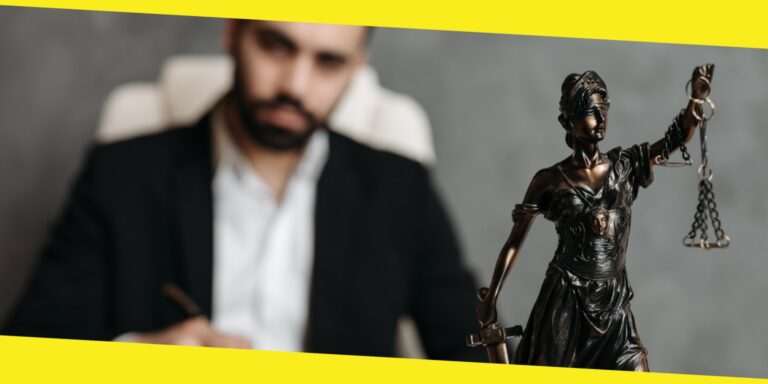 6 Ways a Personal Injury Lawyer Will Help You Obtain Fair Compensation