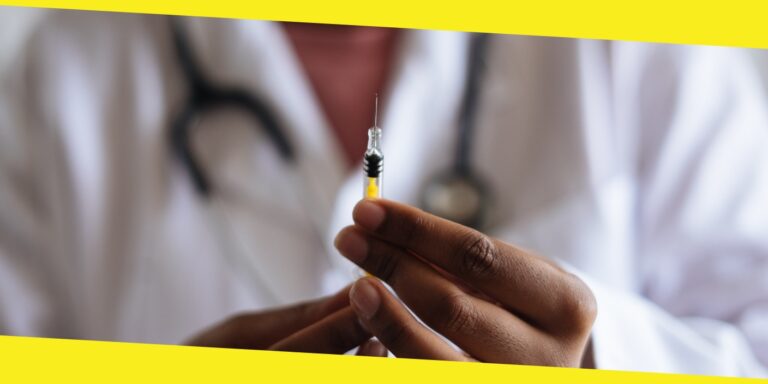 7 Reasons to Pursue a Career in Nursing