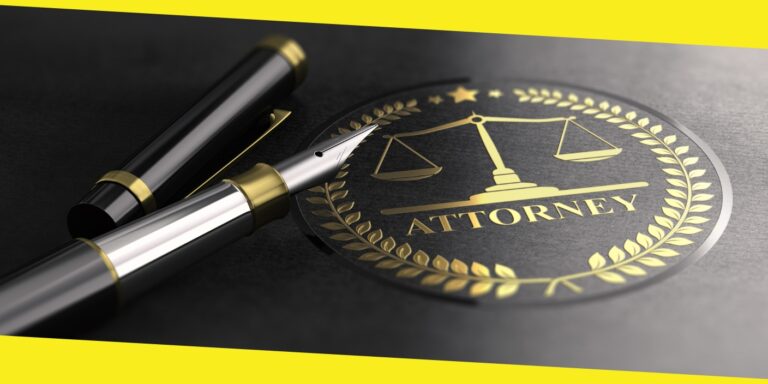 7 Traits of an Excellent Accident Attorney
