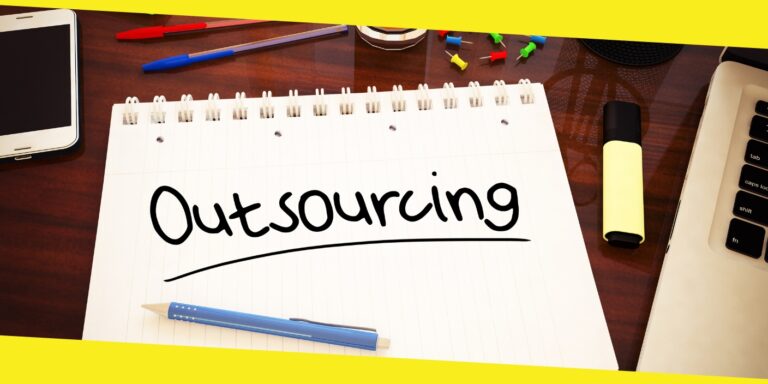 Don’t Outsource Your Ethics: A Guide to Ethical Considerations in Outsourcing