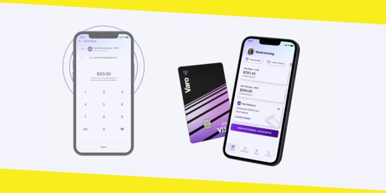 All The Ways Mobile Banking Has Uprooted Consumer Banking