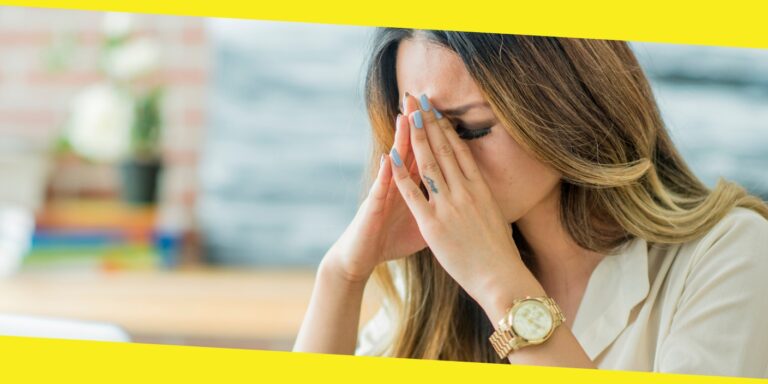 An Exploration of Alternative and Complementary Therapies for Migraines in Canada