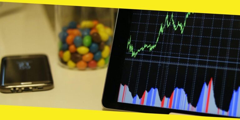 Customer Service Analytics Provide Valuable Business Insights