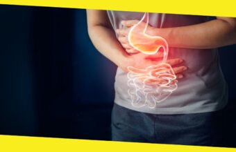 Gastrointestinal Diseases: Definition, Examples, Causes, and Treatment