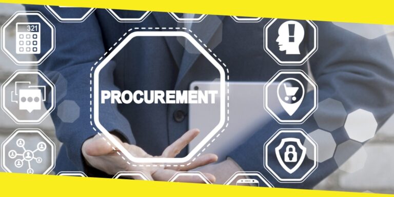 Great Reasons for Any Business to Purchase Futurelog Procurement Software
