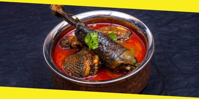 10 Unbelievable Health Benefits of Kadaknath Chicken