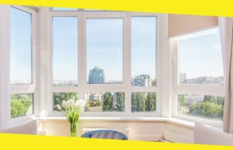 How New Windows Can Maximize Your Savings and Reduce Energy Bill