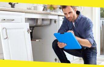 How To Hire a Good Plumber?