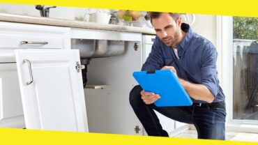 How To Hire a Good Plumber?