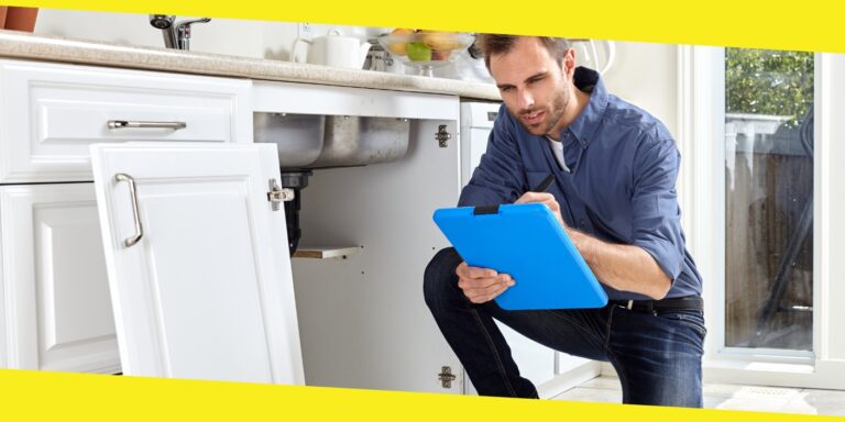 How To Hire a Good Plumber?