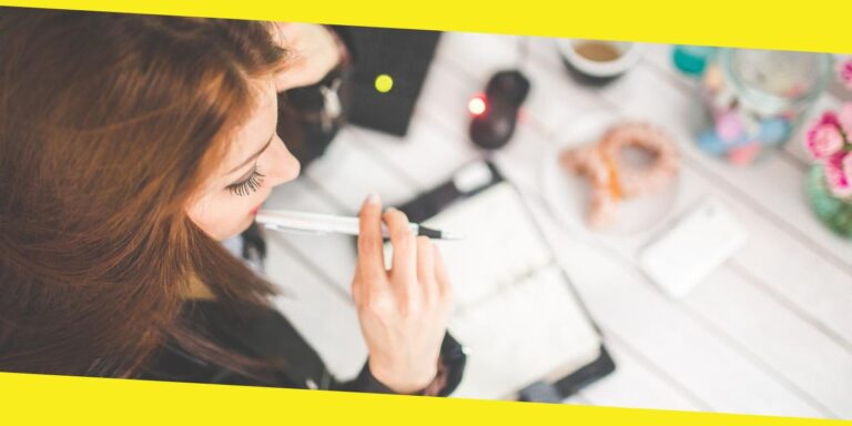 How To Work With Testing Without Specifications