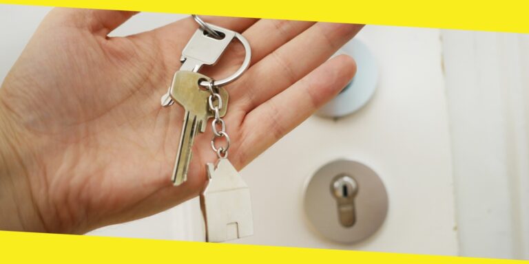 How to Start Investing in Real Estate 
