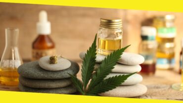 Is It Cheaper to Get THC Products Wholesale?