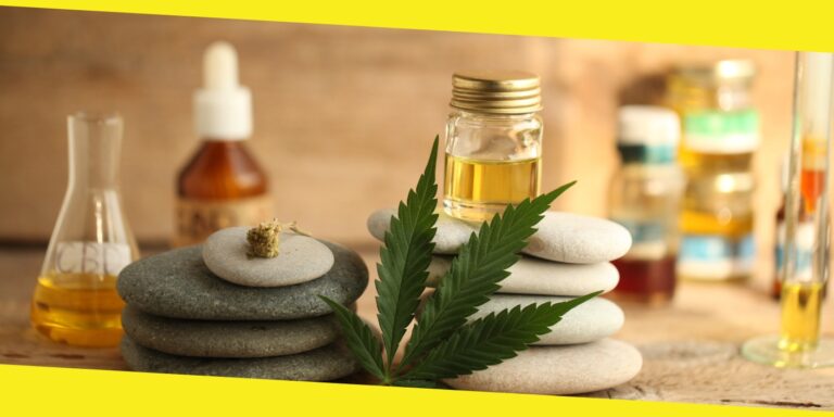 Is It Cheaper to Get THC Products Wholesale?