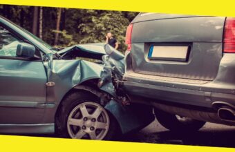 Maximizing Compensation for Personal Injuries Sustained in Car Accidents: Legal Strategies