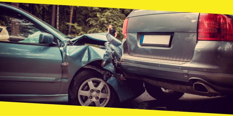 Maximizing Compensation for Personal Injuries Sustained in Car Accidents: Legal Strategies