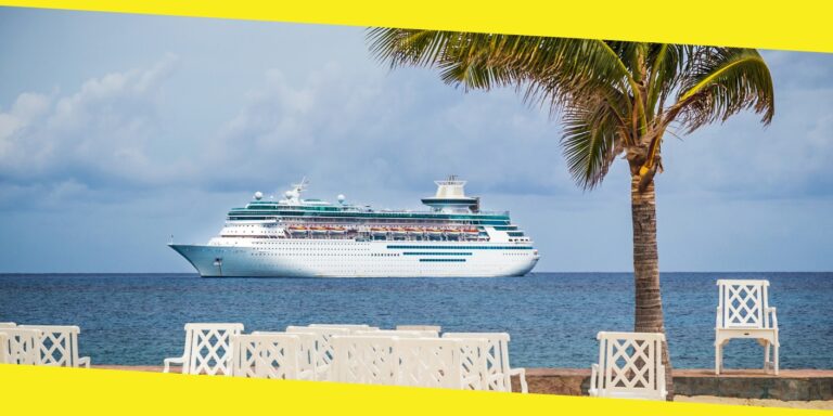 Medical Malpractice on Cruise Ships – What You Need to Know!