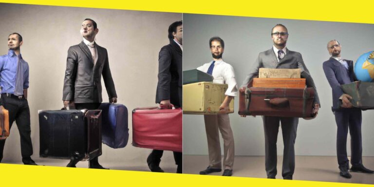 Navigating the complexities of the Business Talent Visa in Australia