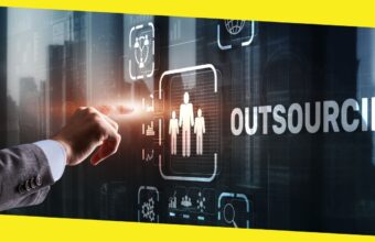 Outsourcing in the Digital Age: Leveraging Technology to Streamline Operations