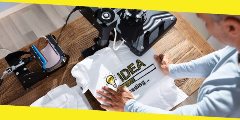 Pros And Cons of Custom Printing
