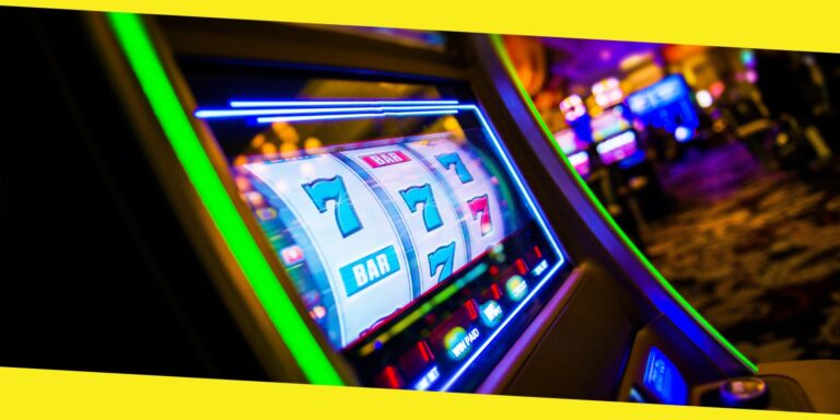 Spinomenal Top Games in India – Play in Spinomenal Slots