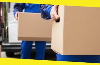 5 Tips for Choosing a Reliable Removalist When Moving Homes