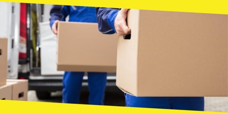 5 Tips for Choosing a Reliable Removalist When Moving Homes