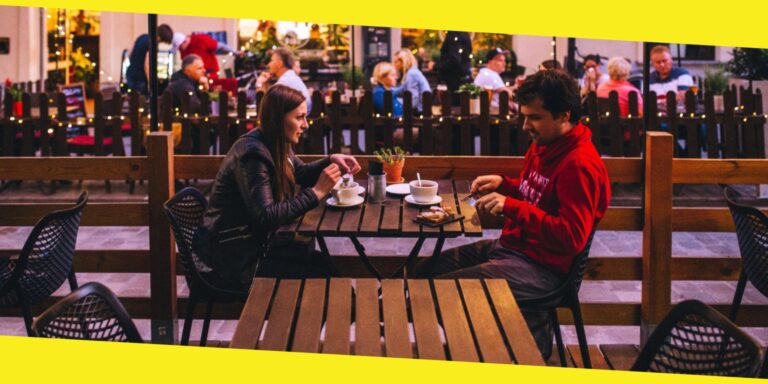 6 Valuable First Date Tips to Remember