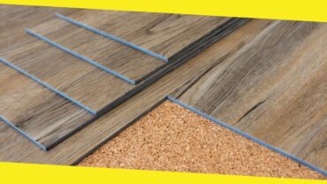 The Eco-Friendly Choice: Vinyl Wood Plank Flooring