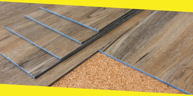 The Eco-Friendly Choice: Vinyl Wood Plank Flooring