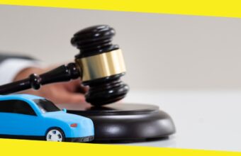 What Can a Lemon Car Lawyer Do for You? Exploring Your Legal Options!