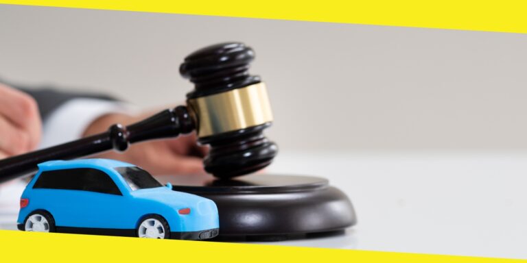 What Can a Lemon Car Lawyer Do for You? Exploring Your Legal Options!