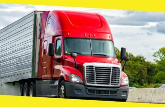 What Is The Difference Between Intrastate And Interstate Trucking? 