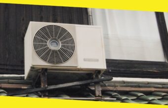 What To Do When Your AC Unit Won’t Kick On