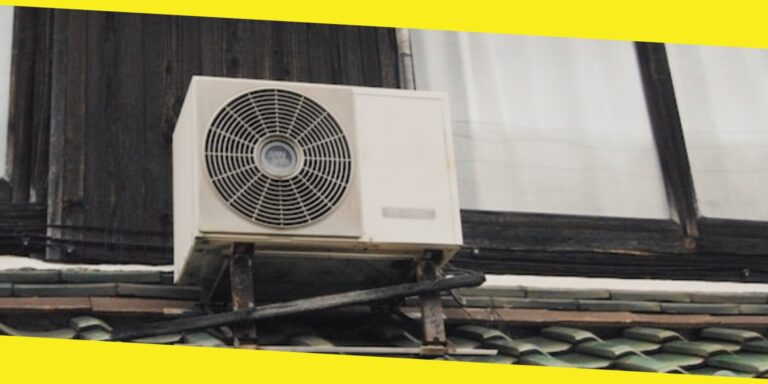 What To Do When Your AC Unit Won’t Kick On