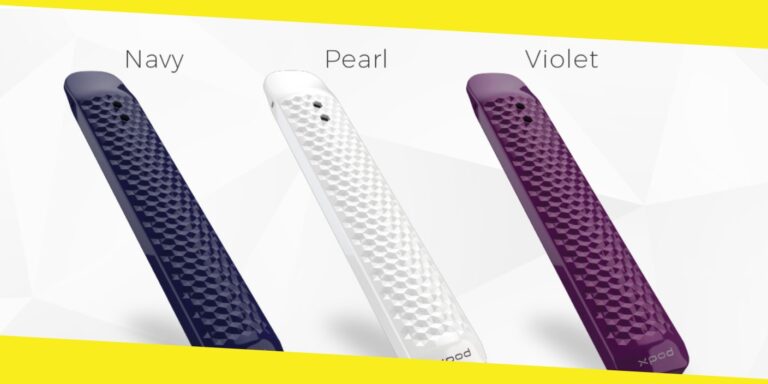 What You Should Know About Xpods to Get Started