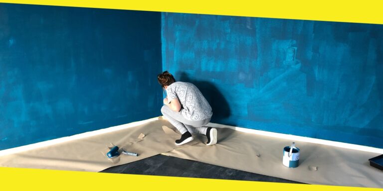 6 Reasons to Use Self-Storage When Renovating Your Home