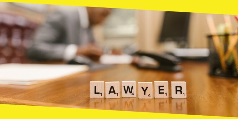 7 Qualities You Should Look for in a Personal Injury Lawyer