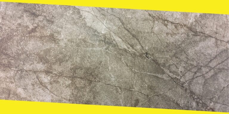 8 Reasons Why Concrete Floors Are Ideal For Your Home