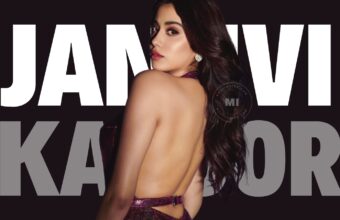 Janhvi Kapoor: Diet Routine, Fitness Regime and Beauty Secrets