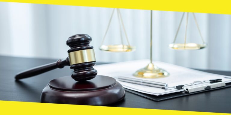 Legal Practice Management Systems: Benefits for Your Law Firm