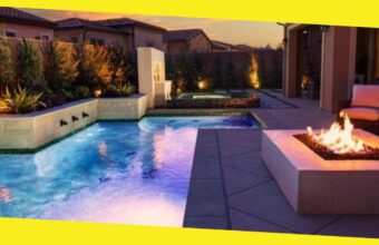 Calimingo Will Make Your Pool Design Become A Reality