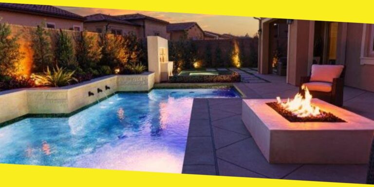 Calimingo Will Make Your Pool Design Become A Reality